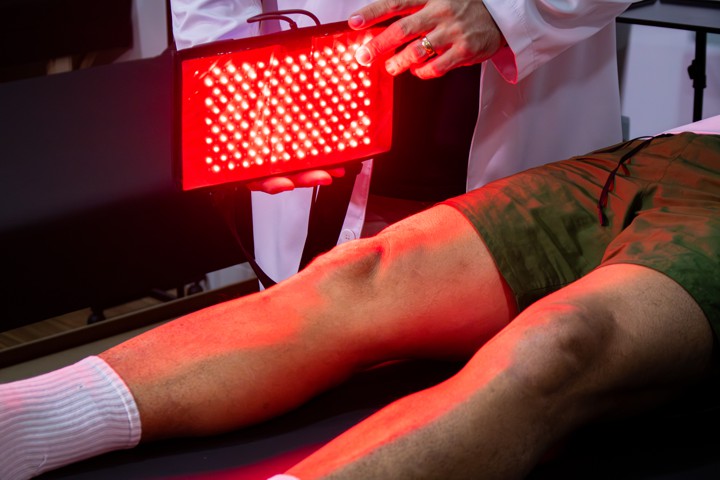 Foto 11b Foto 11 tratamento de reabilitacao - Ledterapia.jpg